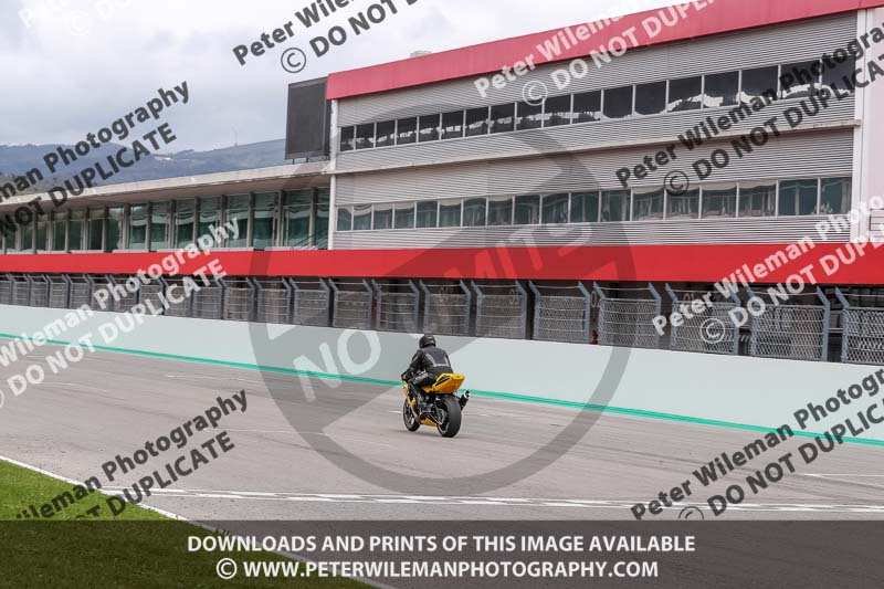 may 2019;motorbikes;no limits;peter wileman photography;portimao;portugal;trackday digital images